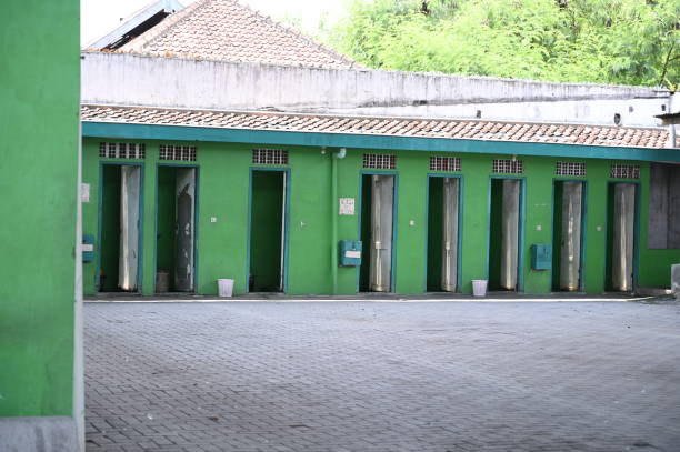 Best Affordable portable toilet rental  in Strongsville, OH